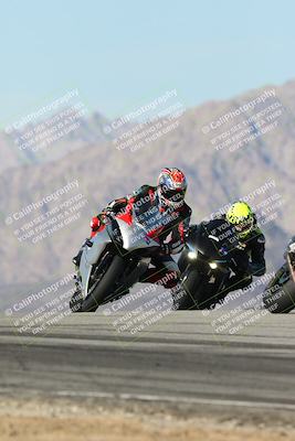 media/Nov-29-2025-TrackXperience (Sat) [[2953a387f4]]/2-Level 2/Session 6 (Turn 9)/